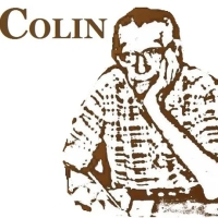 Premiile Colin 2023
